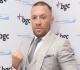 ufc 329 live stream how to watch conor mcgregor vs max holloway 2 online