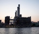 ny s city council members are just begging for blackouts