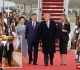 miranda devine trump s crafty commie week diplomacy with mamdani and xi