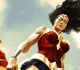 voices why it s time wonder woman was allowed to live her bisexual truth