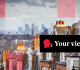 voices so one sided readers divided over whether labour s rental reforms go too far