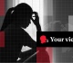 voices nobody would have believed me furious readers on why rape trials keep failing women