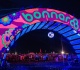 bonnaroo unexpectedly cancels 2027 festival here is why the farm is shutting down