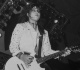 iconic 80s rock band set for rare one night only show at america 250 celebration