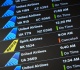 major u s airline cancels all flights effective immediately here s how to get a refund