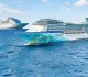margaritaville at sea s newest ship just revealed a space unlike any other at sea