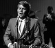 a song glen cbell didn t write helped make him a television star