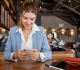 american express cardholders just got an easier way to enter airport lounges