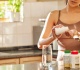 the supplement pharmacists wish more people would tell their doctor they re taking