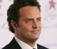 matthew perry docuseries heading to netflix 3 years after his death