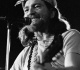 1975 classic country ballad reimagined by ella langley is regarded as one of willie nelson s best songs ever