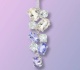 elevate your summer jewelry collection with a beautiful gemstone necklace now 40 off for a limited time