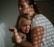 child psychologists say this is the parenting phrase that calms kids fastest
