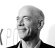 j k simmons finally breaks silence on bizarre batgirl cancellation