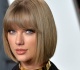 2016 pop anthem secretly written by taylor swift under a male pseudonym became a global hit