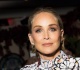 sharon stone says quitting weed and one medication was like going off heroin