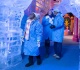 marriott s giant holiday ice world brings harry potter and home alone to life for 2026