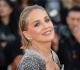sharon stone 68 says people are still terrified of her because of her 1992 movie
