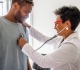 chatgpt says these are the 3 best morning habits for heart health here s what cardiologists think