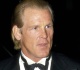 former sexiest man alive 85 makes rare appearance as his career enters a new chapter