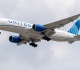 united airlines is matching delta and american airlines status but travelers have just days to apply