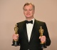 iconic director criticizes christopher nolan s oscar winning movie