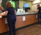 popular bank to close nearly 40 branches soon