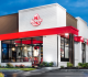 arby s testing next level comfort food for a limited time report