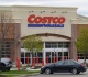 costco s sparkling and tangy summery treat has fan s racing to stores need to find these asap