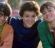 wonder years star shares never before seen personal photos to mark show s anniversary