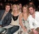 the hills star announces perfect new family member