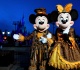 disney world fans slam major price hike for beloved event