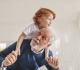 grandparents who make the biggest impact on their grandkids usually do these 10 things psychologists say
