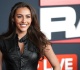 too hot to handle s chloe veitch reveals the next netflix show she d join exclusive