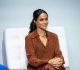 meghan markle shares previously unseen pictures of beautiful girl princess lilibet