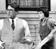 to kill a mockingbird star opens up about gregory peck in rare comment