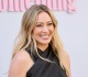 hilary duff reveals the unexpected way she relates to lizzie mcguire