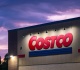 a new lawsuit is taking aim at costco s beloved 4 99 rotisserie chicken