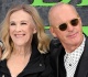 michael keaton pens catherine o hara tribute after beetle juice star s death this one hurts