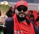 الجمهور المغربي يصوت بالإجماع كأس الأمم الأفريقية في بلادنا وستبقى في بلادنا
