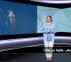 الحيتان في خطر بقاؤها من بقائنا