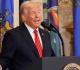 foreign students face uncertainty under trump s shifting visa policies