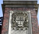 trump bars harvard international enrolment how many students will it hurt