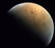 musk says 50 50 chance of sending uncrewed starship to mars by late 2026