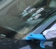 mexico city mayor s personal secretary adviser shot dead in morning ambush