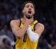 knicks pacers haliburton s shot stuns new york in game 1 of east finals