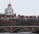 trump administration bars harvard from future research grants