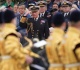 uk s victory day parade draws thousands to mark 80 years since wwii