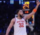 knicks oust celtics in game 6 playoffs make eastern conference finals