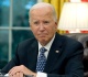 trump suggests coverup of biden s cancer as questions swirl over diagnosis